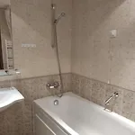 Private Emerald Lägenhet Bansko