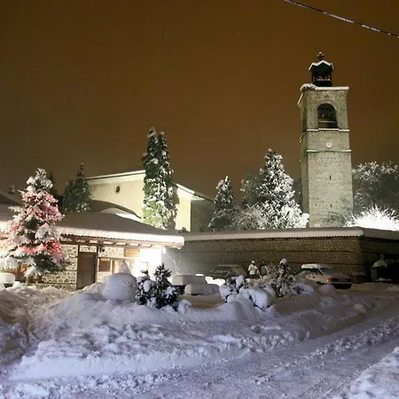 Apartament Private Emerald Bansko