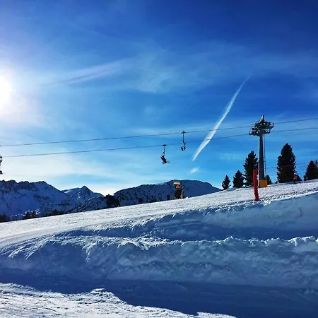 Private Emerald Apartament