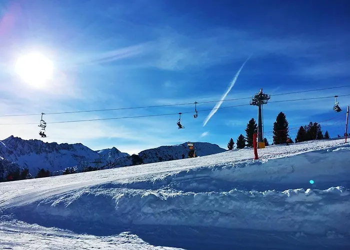 Private Emerald Appartamento