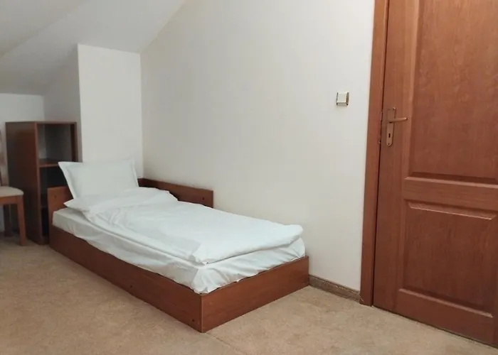 Appartamento Private Emerald Bansko